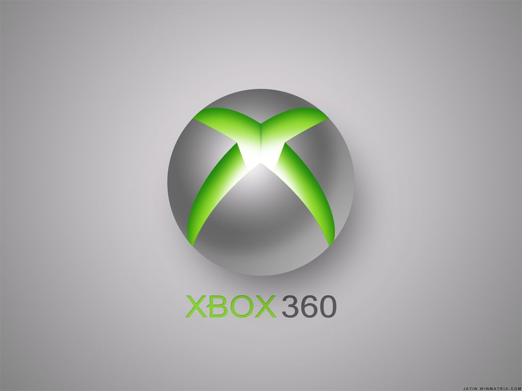 Xbox logo wallpaper para xbox informaremos xbox xbox xbox logo