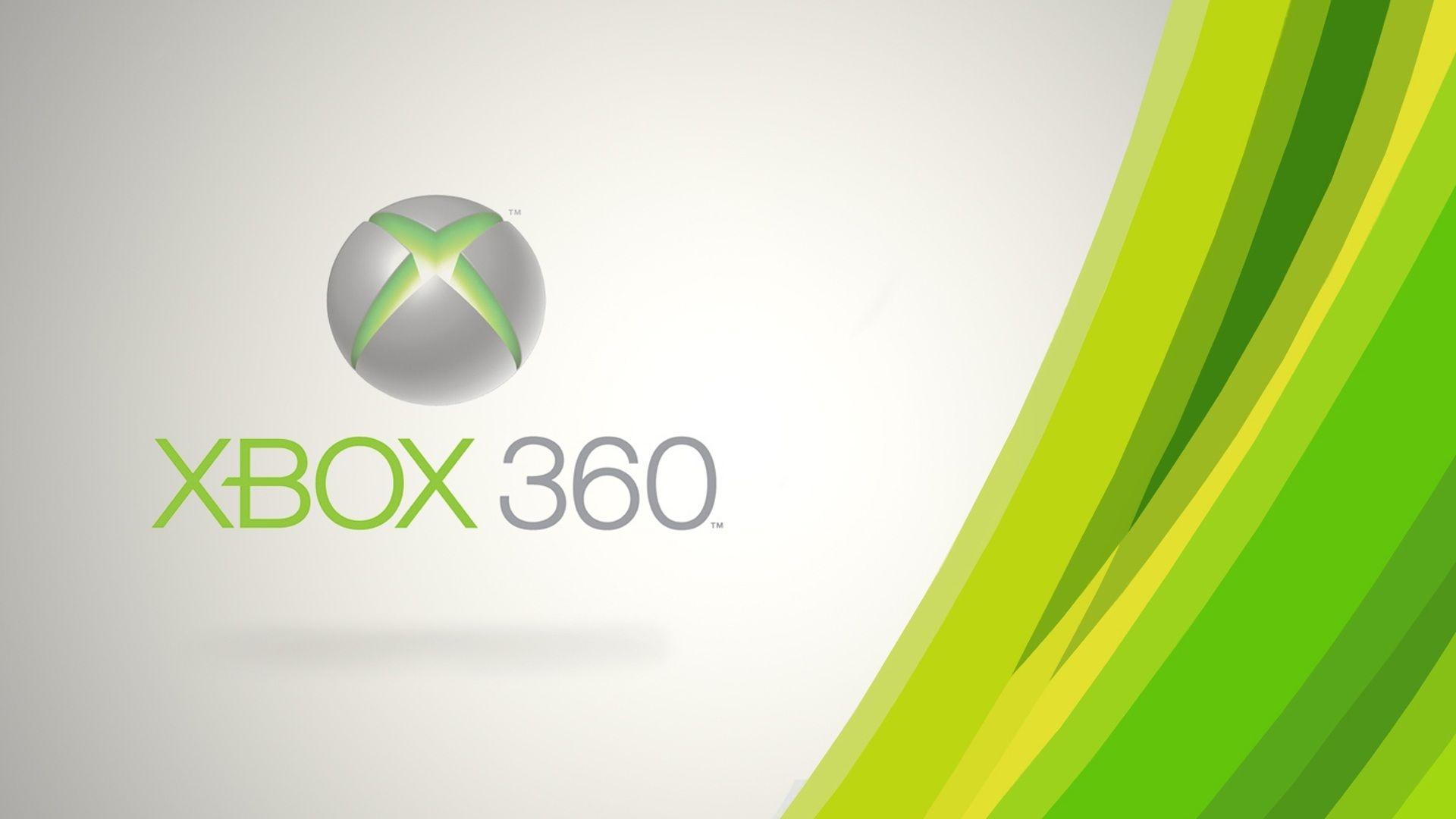 Xbox logo hd wallpapers