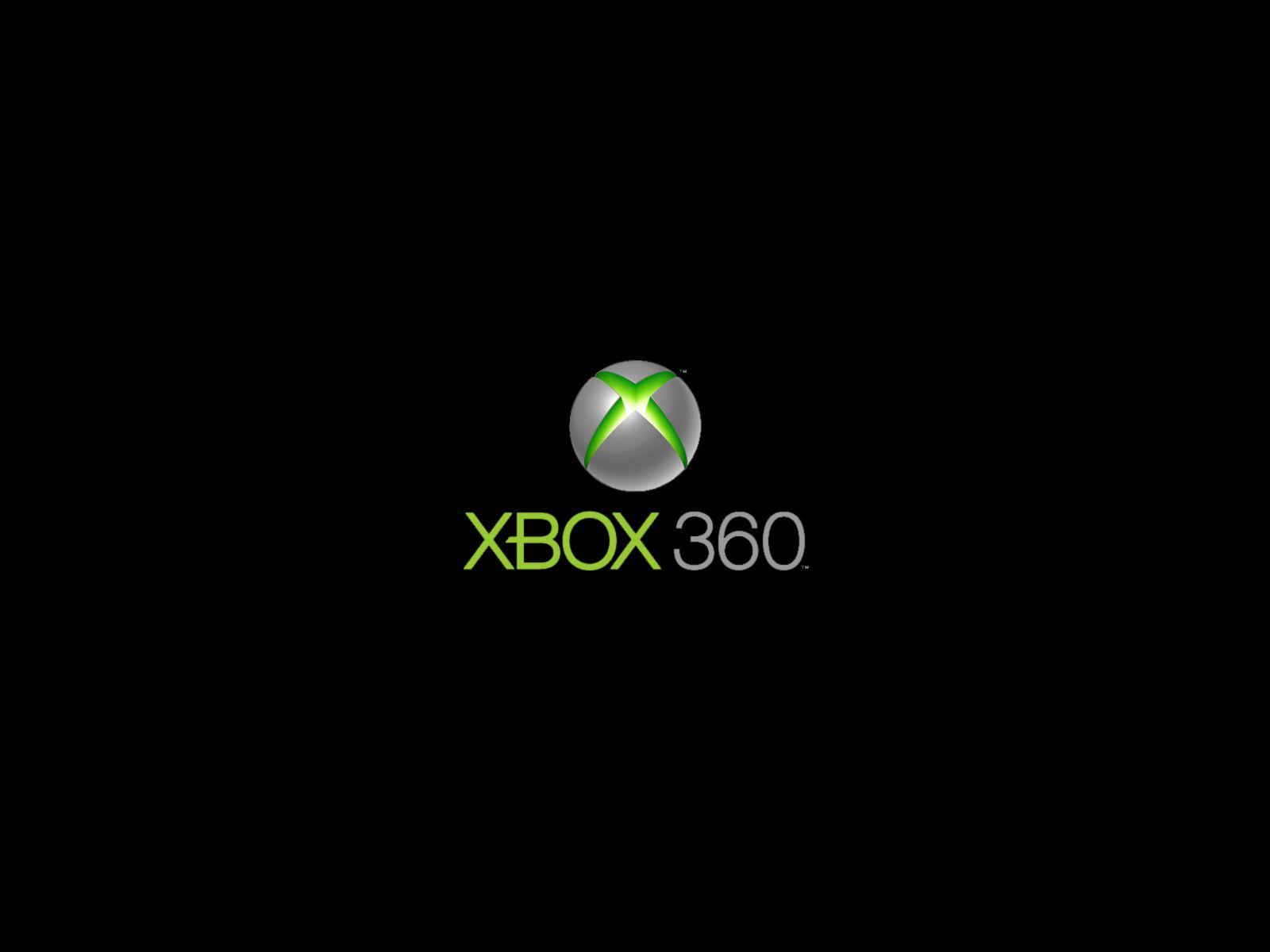 Xbox logo wallpapers hd