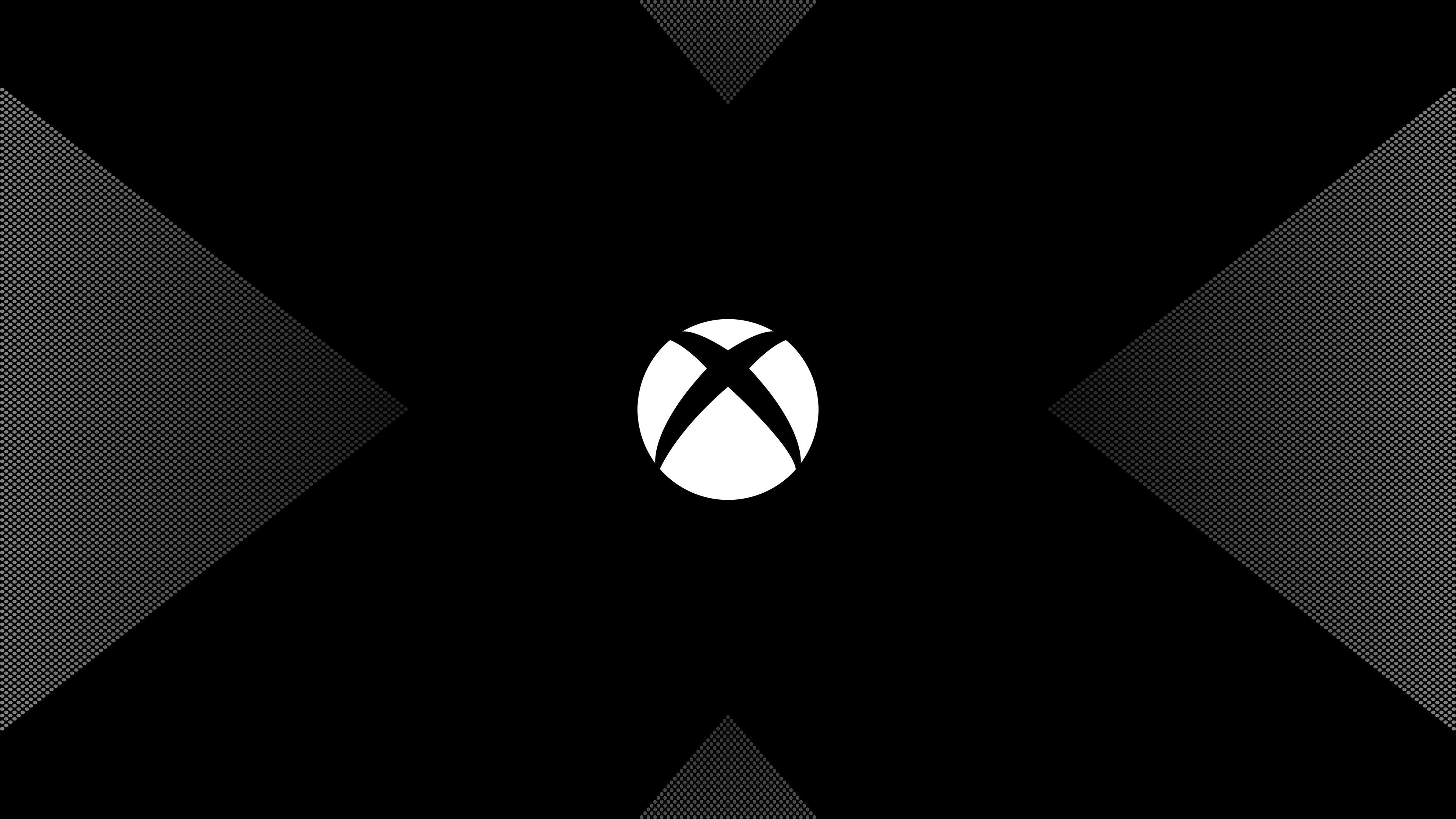 Xbox k wallpapers