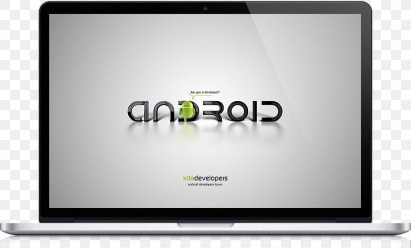 Samsung galaxy y desktop wallpaper xda developers content management system png xpx samsung galaxy y android