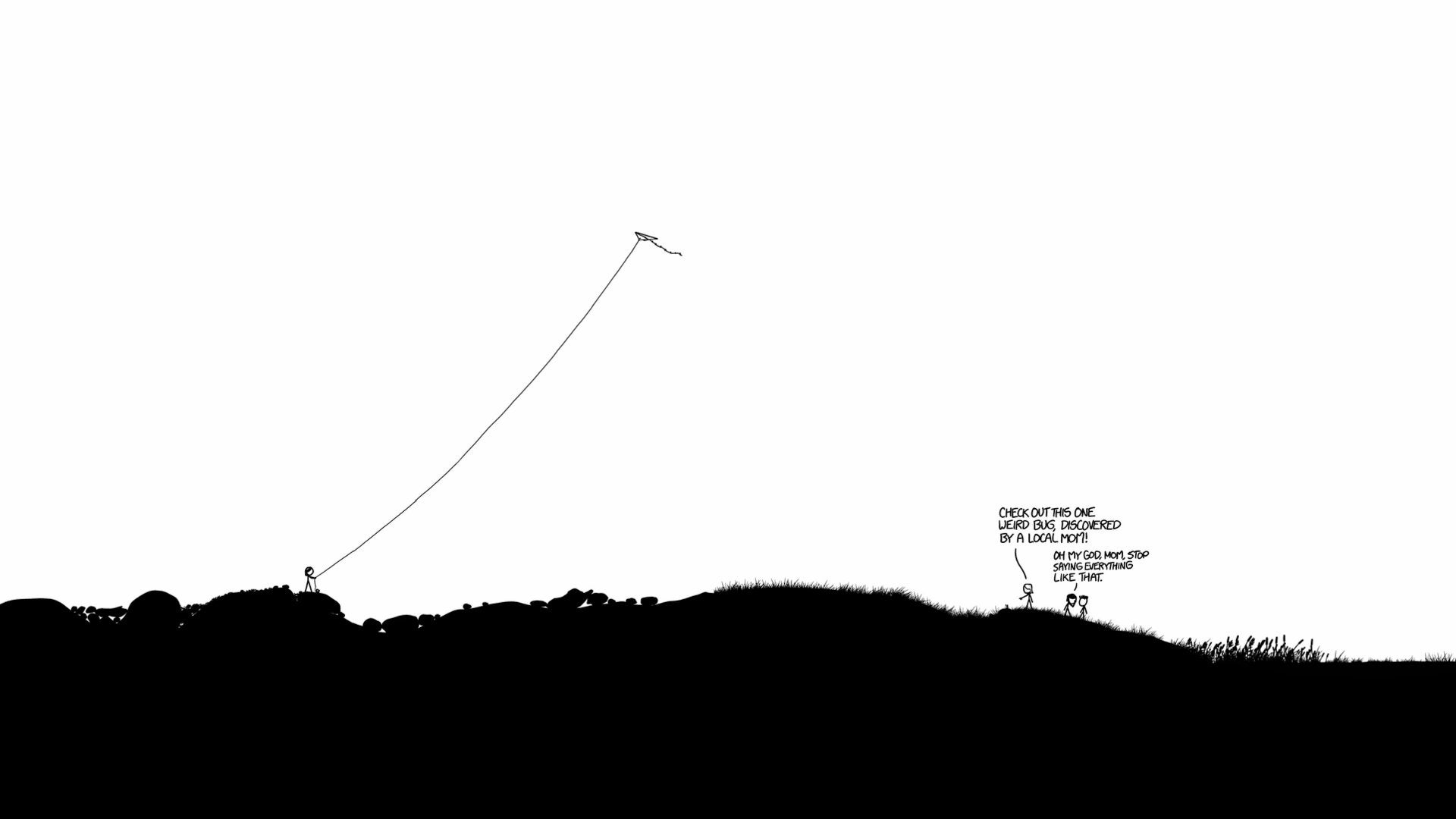 Download Free 100 + wallpaper xkcd