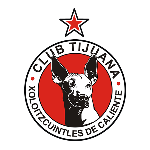 Club Tijuana iPhone Wallpapers - Wallpaper Cave