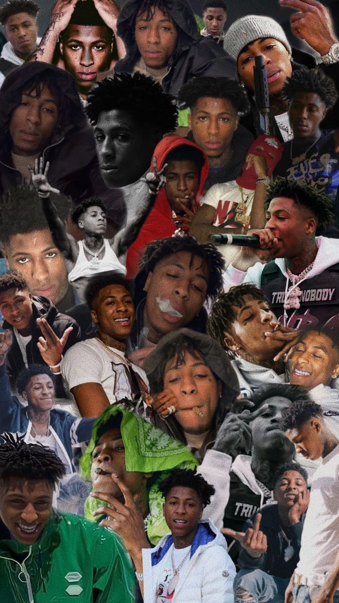 Youngboy wallpaper ðð cute rappers best rapper alive rapper outfits