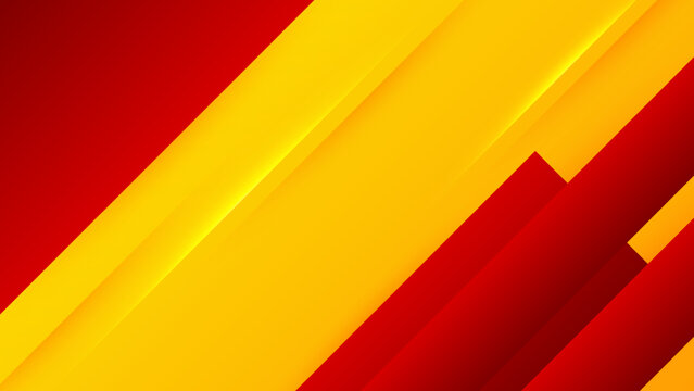 Download Free 100 + wallpaper yellow and red