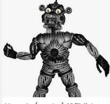 Ââðyendoðââ fnaf sister location five nights at freddys