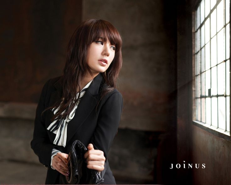 Wallpapers yoon eun hye x