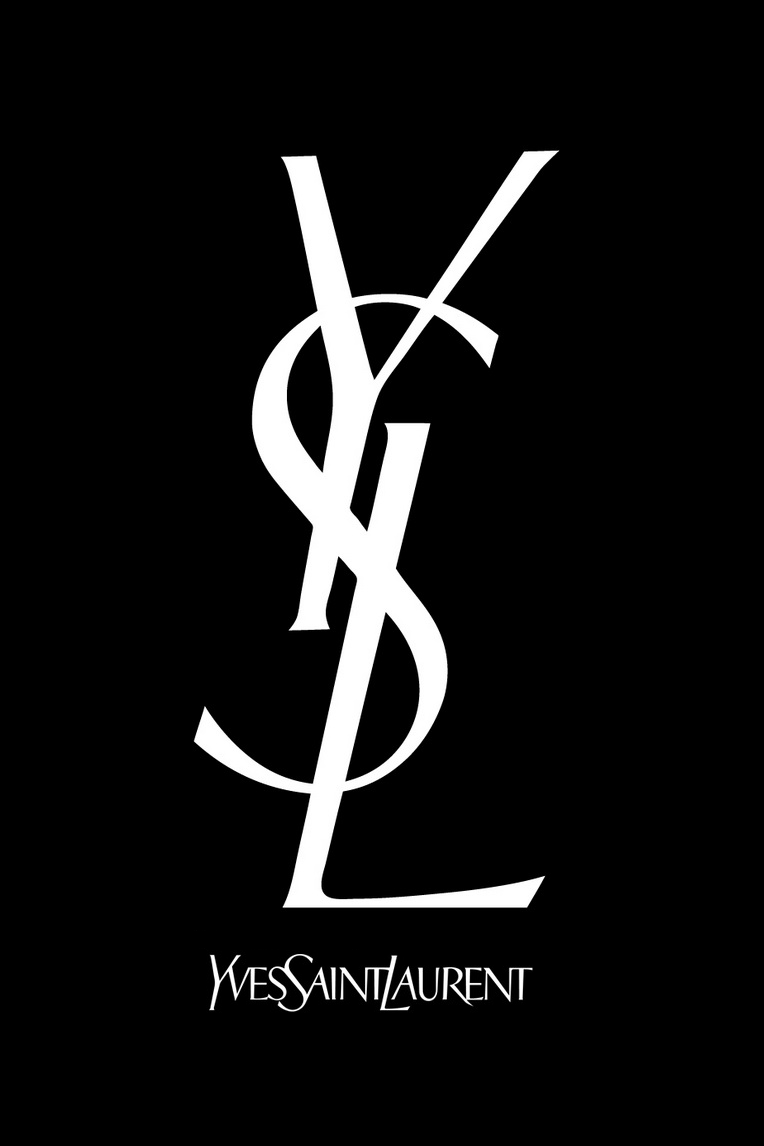 Yves saint laurent iphone wallpaper vintage iphone wallpaper yves saint laurent