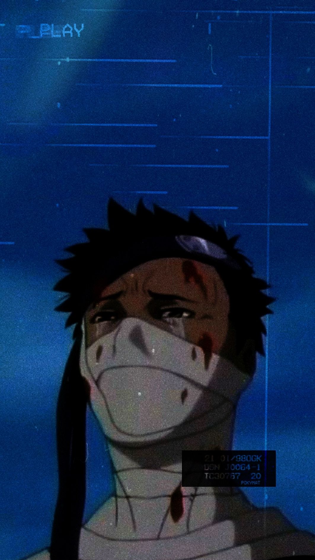 Zabuza momochi ððððñðºððµ ðððññññðñðð ðððððñðµ ñðññððºð ððµððððñðµ ðð