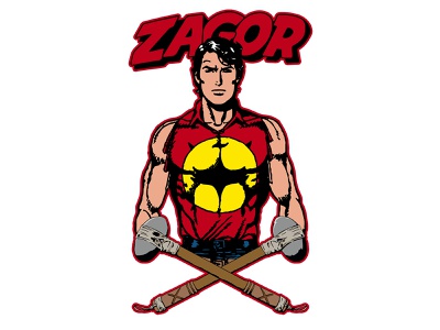 Zagor designs themes templates and downloadable graphic elements on