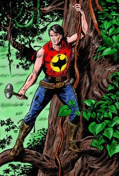 Zagor ideas ic books ics superhero