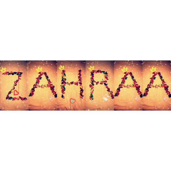 Zahra name ideas alphabet images z wallpaper name wallpaper