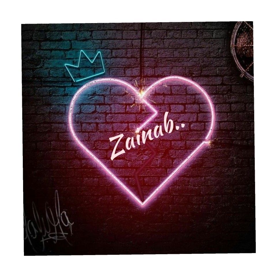 Zainab ideas name wallpaper stylish alphabets alphabet letters design