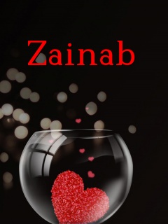 Download Free 100 + wallpaper zainab