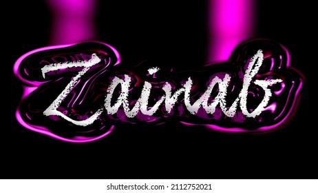 Download Free 100 + wallpaper zainab