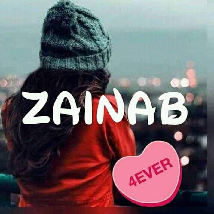 Download Free 100 + wallpaper zainab