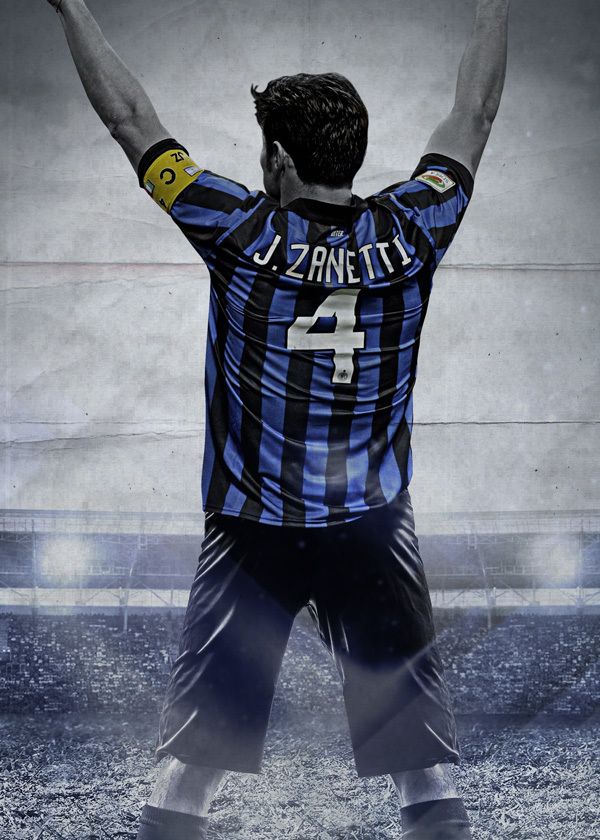 Il gran capitano inter milan logo inter milan soccer pictures