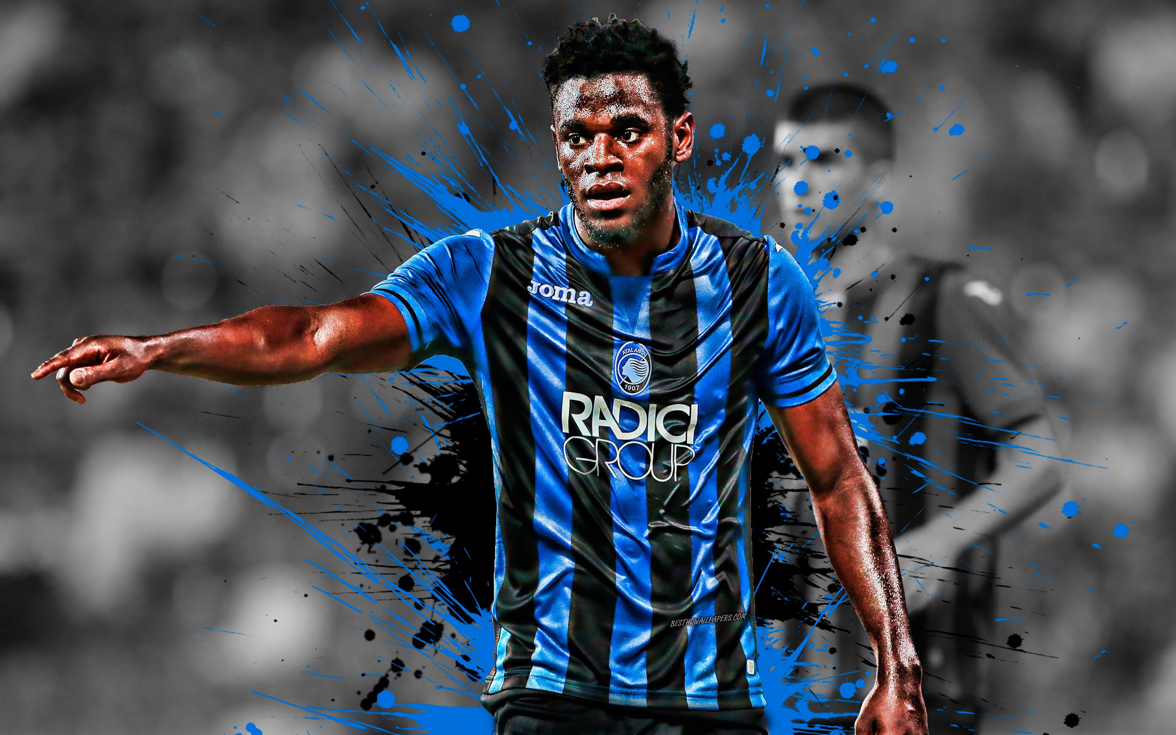 Duvãn zapata wallpapers