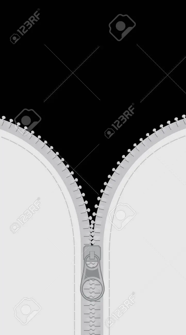 Zip wallpaper royalty free svg cliparts vectors and stock illustration image