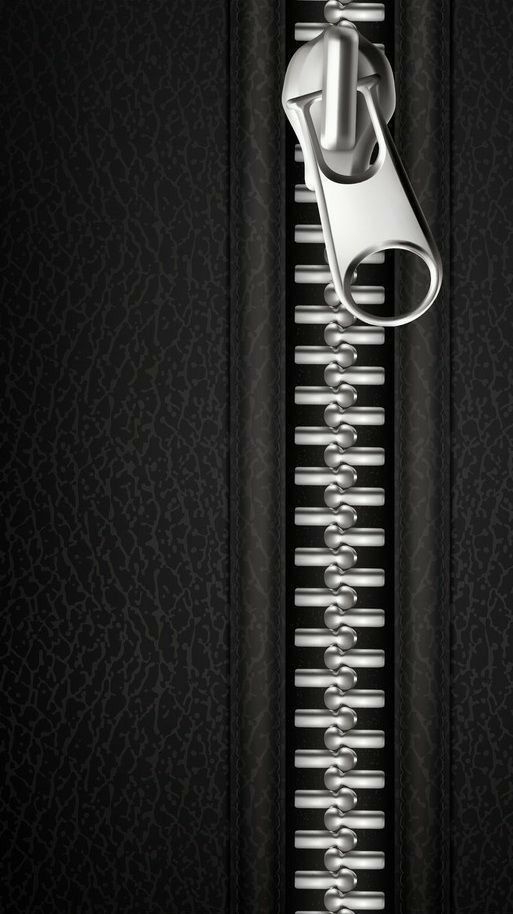 Zipper wallpaper galaxy phone wallpaper iphone wallpaper clock samsung wallpaper