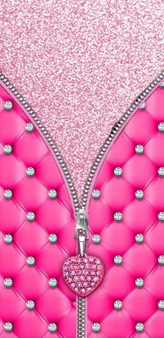 Zipper lock wallpaper â ideas bling wallpaper locked wallpaper wallpaper