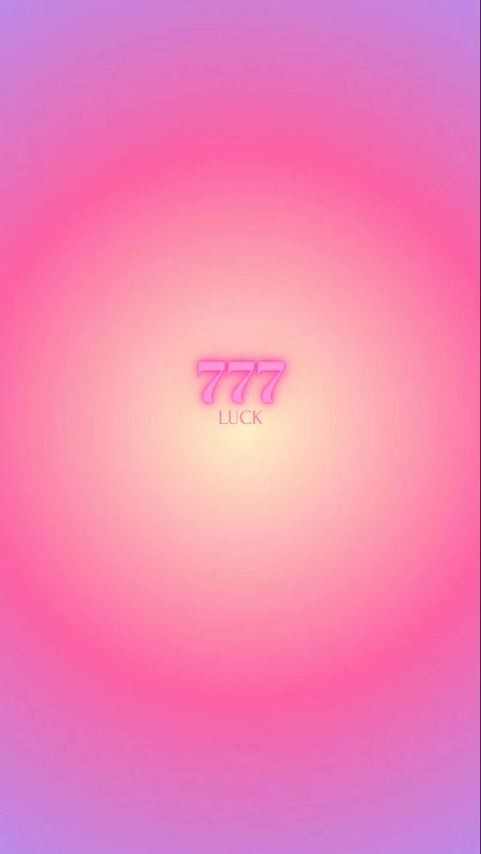 Luck in spiritual wallpaper aura colors hippie wallpaper