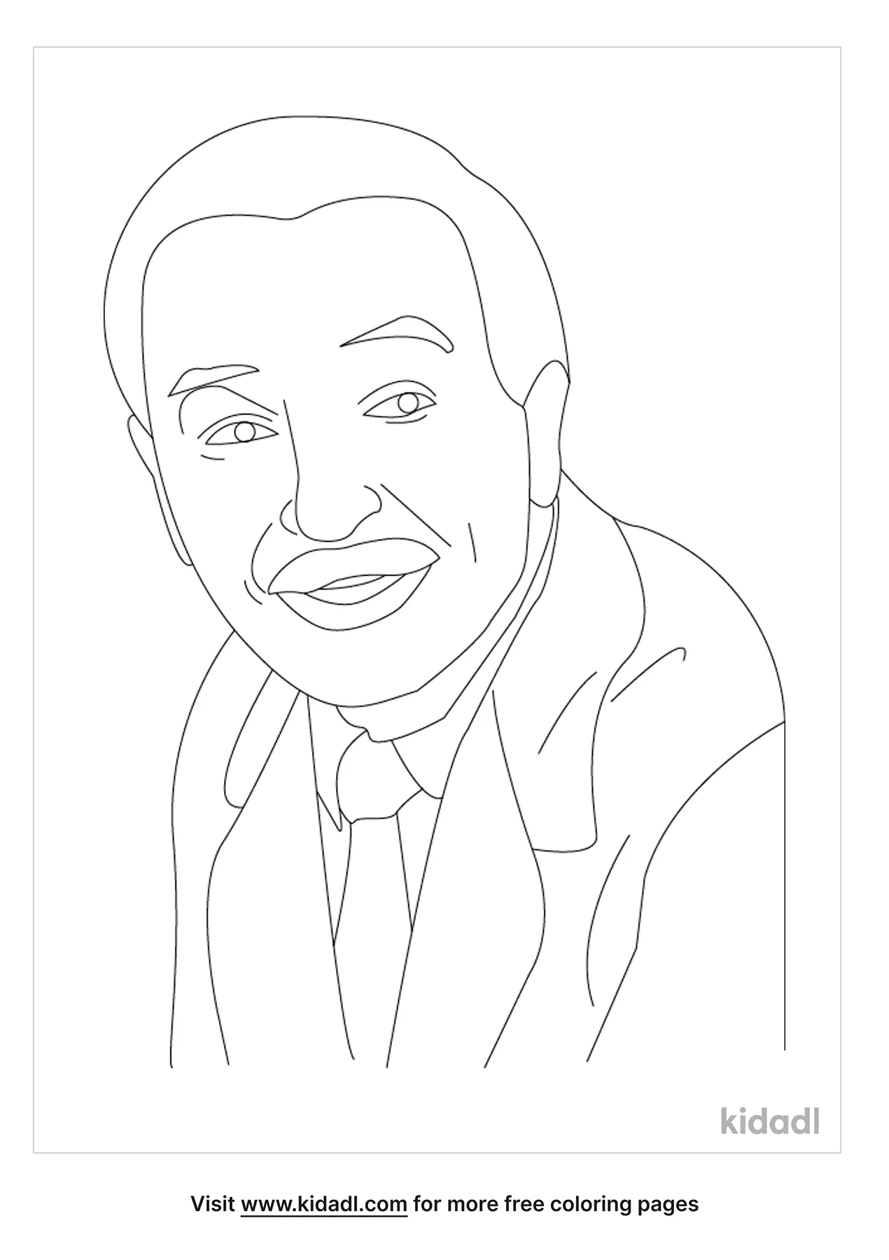 Free walt disney coloring page coloring page printables