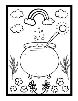 Wizard coloring pages hat and magic wand printable coloring sheets pdf