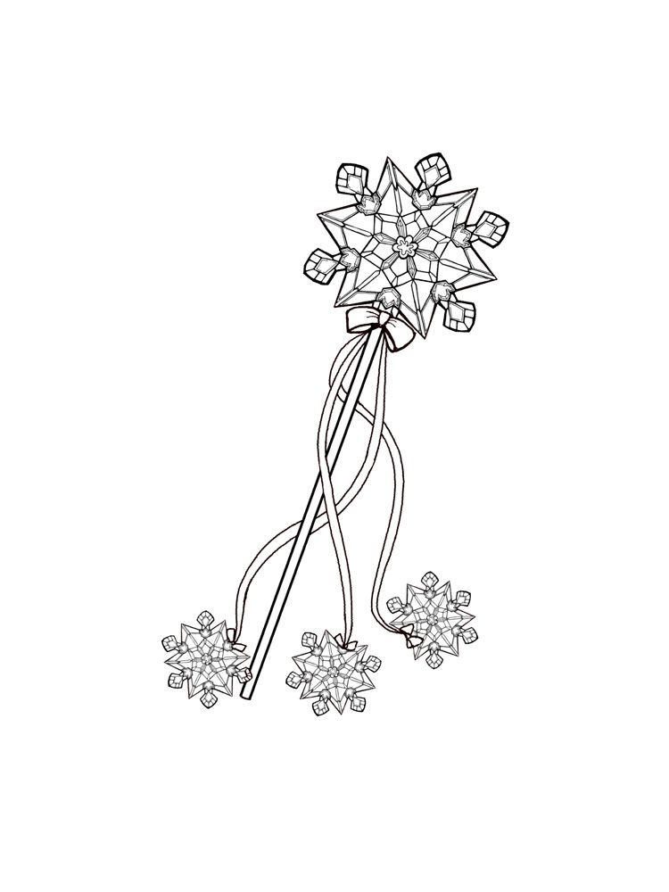 Magic wand coloring pages ð ðñðºñðñðºð ðððñðµðððñ ððððñðºð ððððñðºð