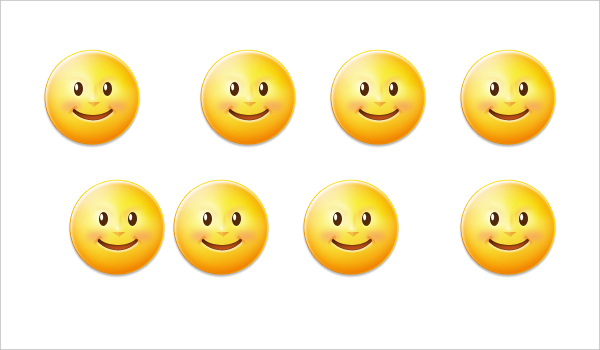 Moon emoji molester emoji â a perfect symbol for your subtle wxpressions