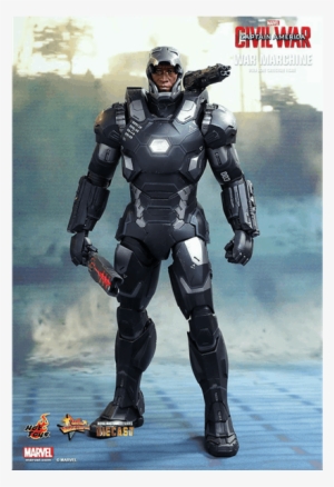 War machine png transparent war machine png image free download