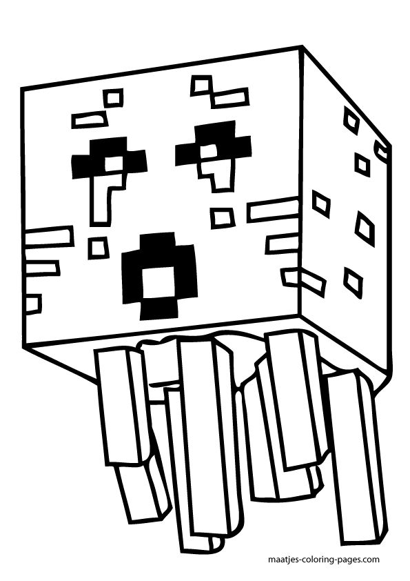 Minecraft loring pages ideas minecraft loring pages loring pages minecraft