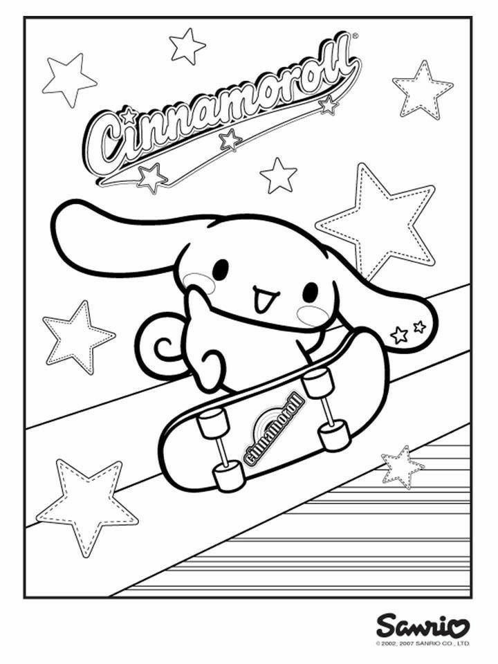 Quick saves ideas minecraft coloring pages coloring book art colouring pages