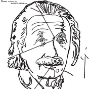 Andy warhol coloring pages free coloring pages