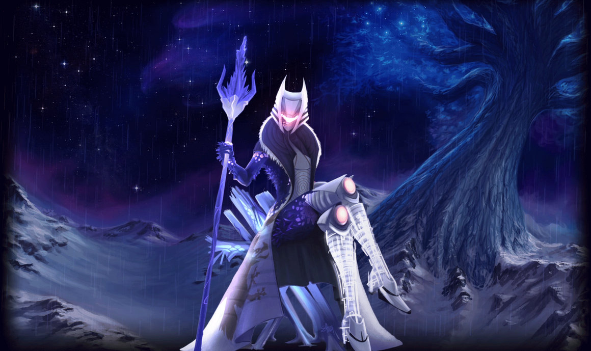 Download Free 100 + warlock destiny Wallpapers