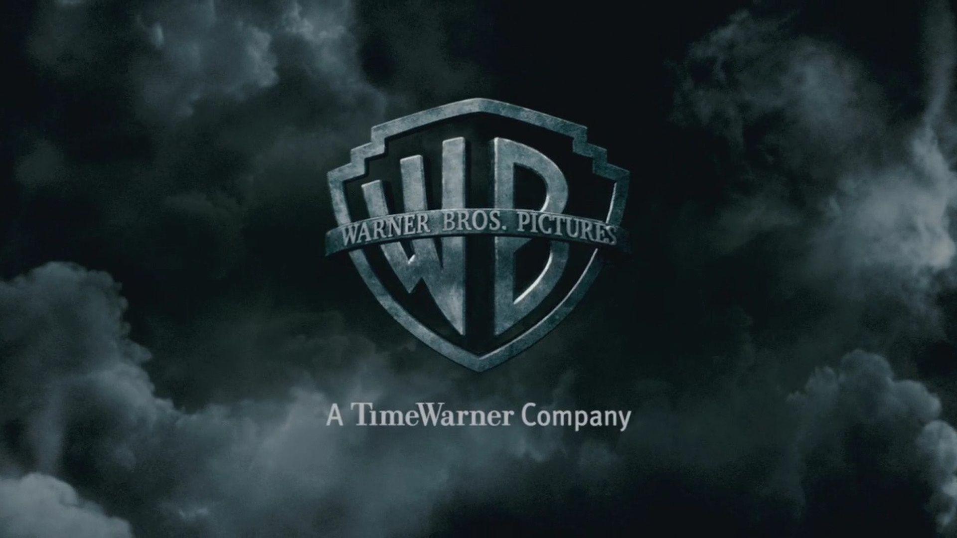 Download Free 100 + warner bros Wallpapers