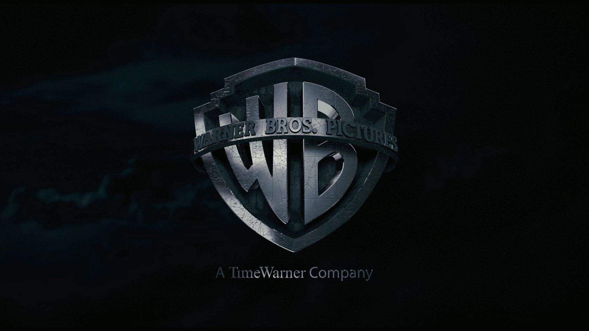 Download Free 100 + warner bros Wallpapers