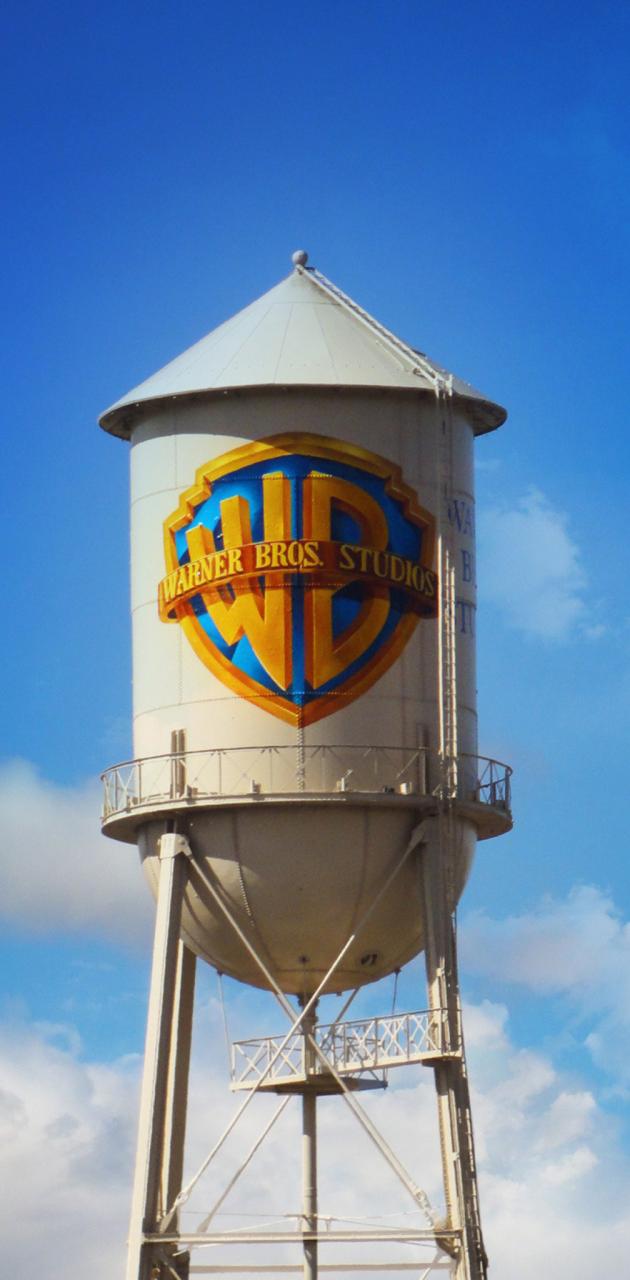 Download Free 100 + warner bros Wallpapers