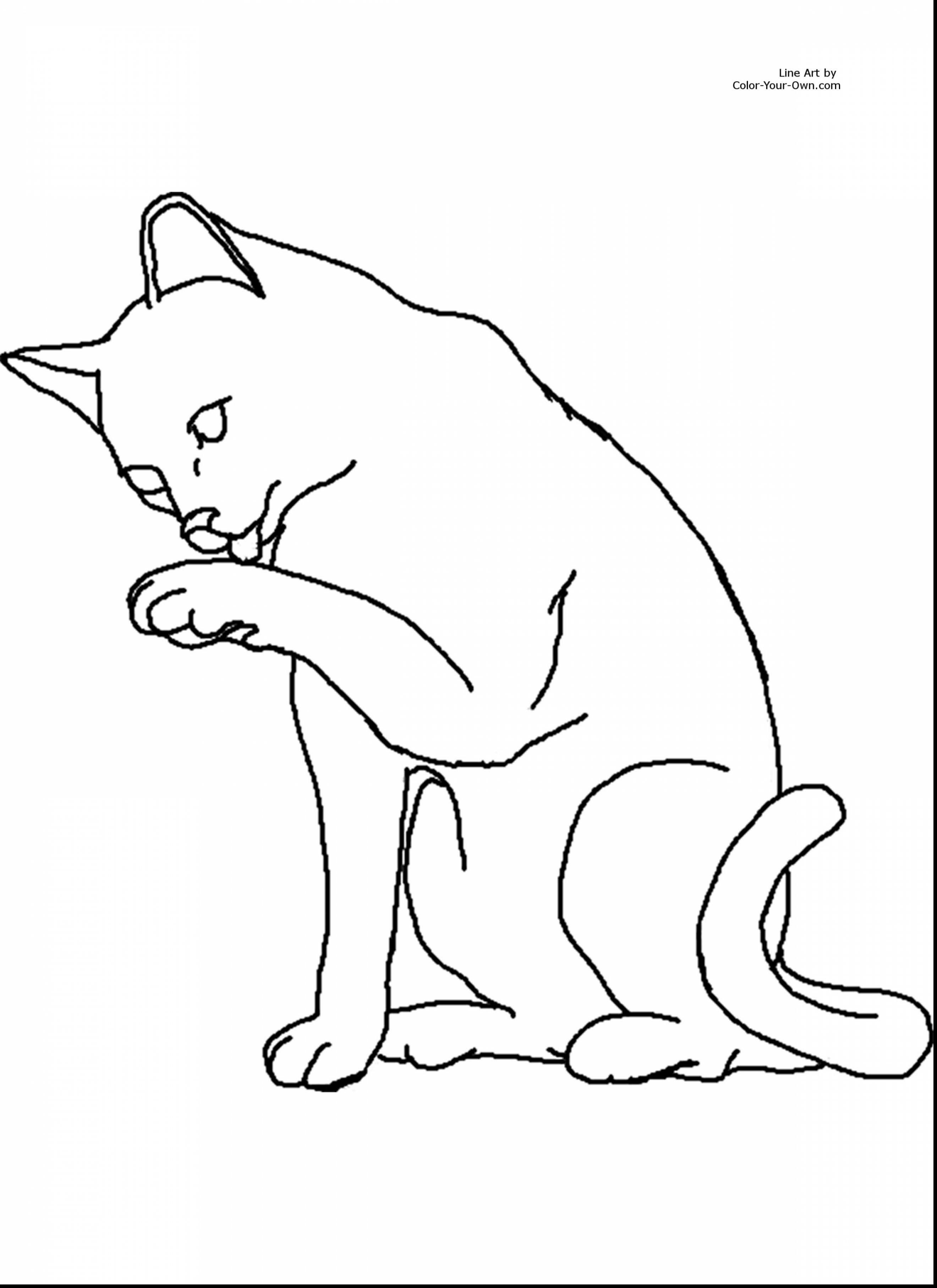 Warrior cats coloring pages â through the thousands of images online regarding warrior cats coloring â cat coloring book cat coloring page animal coloring pages