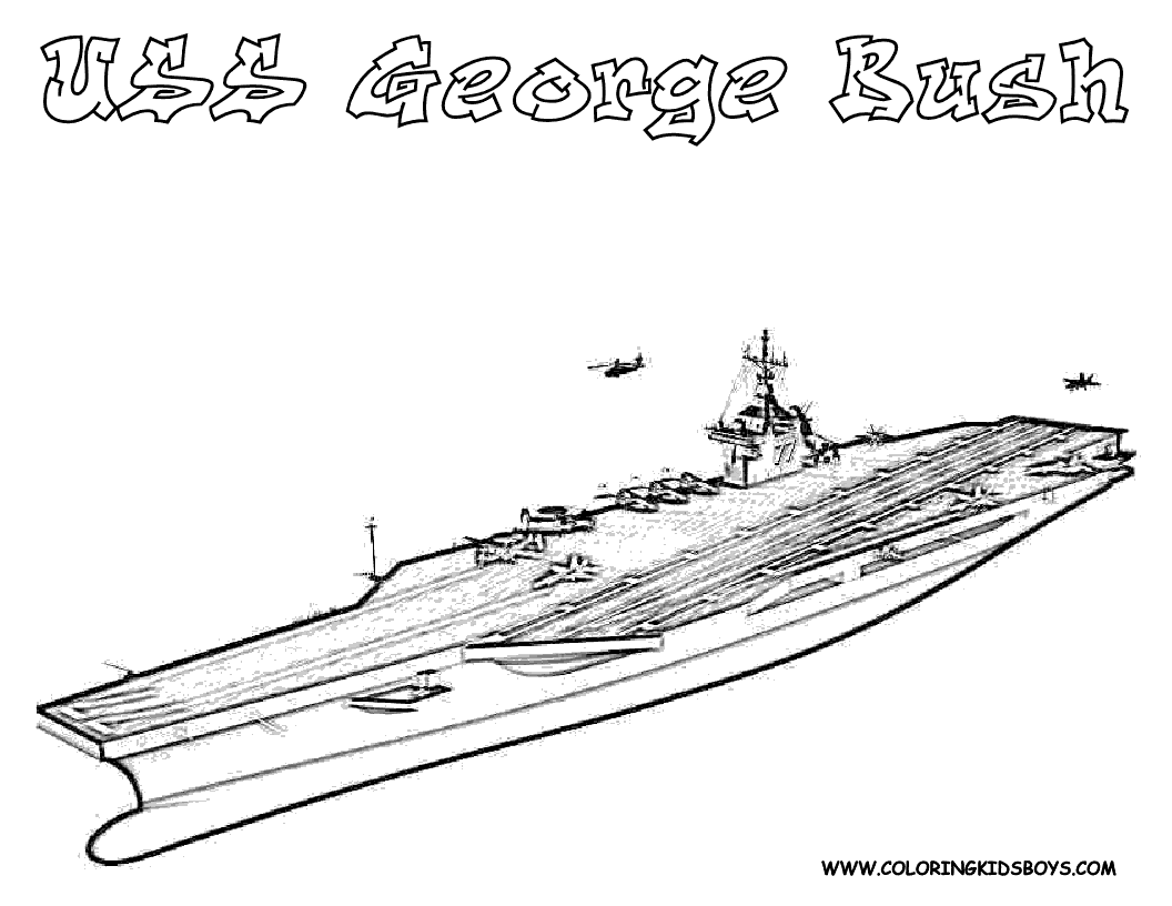 Navy ships coloring pages kids coloring pages navy ships star wars spaceships