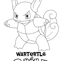 Free printable pokemon coloring pages for kids gbcoloring