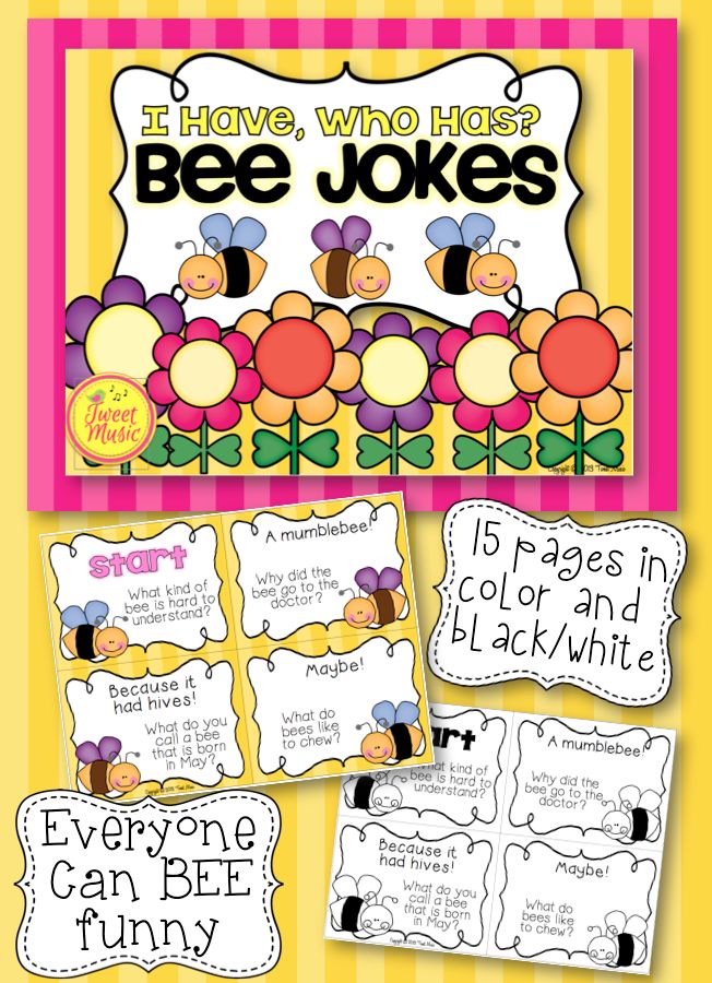 If your students love to laugh and love to tell jokes this is the perfect addition to your classroom â st grade activities presentation skills jokes for kids