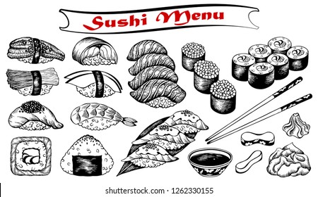 Wasabi sketch images stock photos d objects vectors