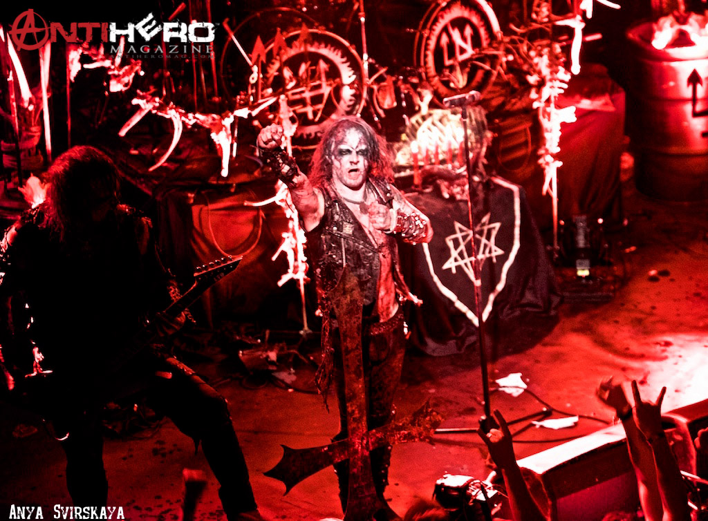 Download Free 100 + watain Wallpapers