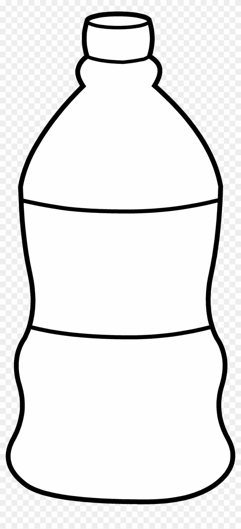 Bottled water loring pages loring pages bottle drawing emoji loring pages