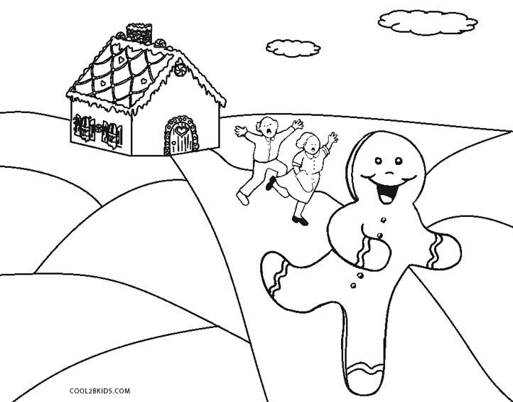 Free printable gingerbread man coloring pages for kids gingerbread man coloring page gingerbread man gingerbread man book