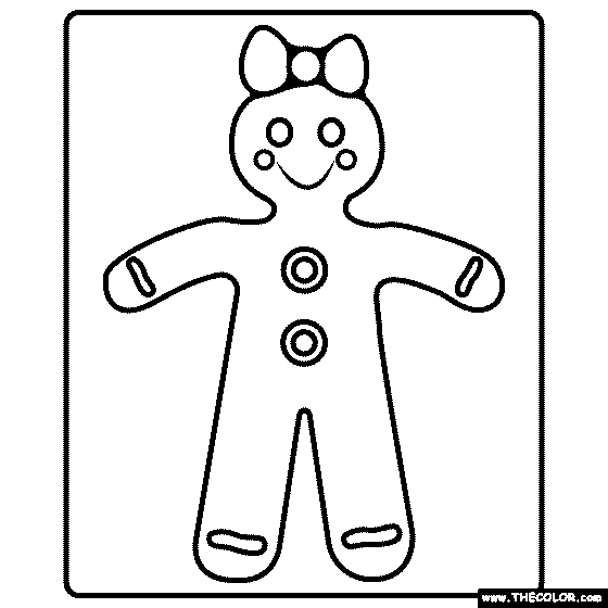 Christas online coloring pages