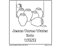 Water theme coloring pages and printable activities