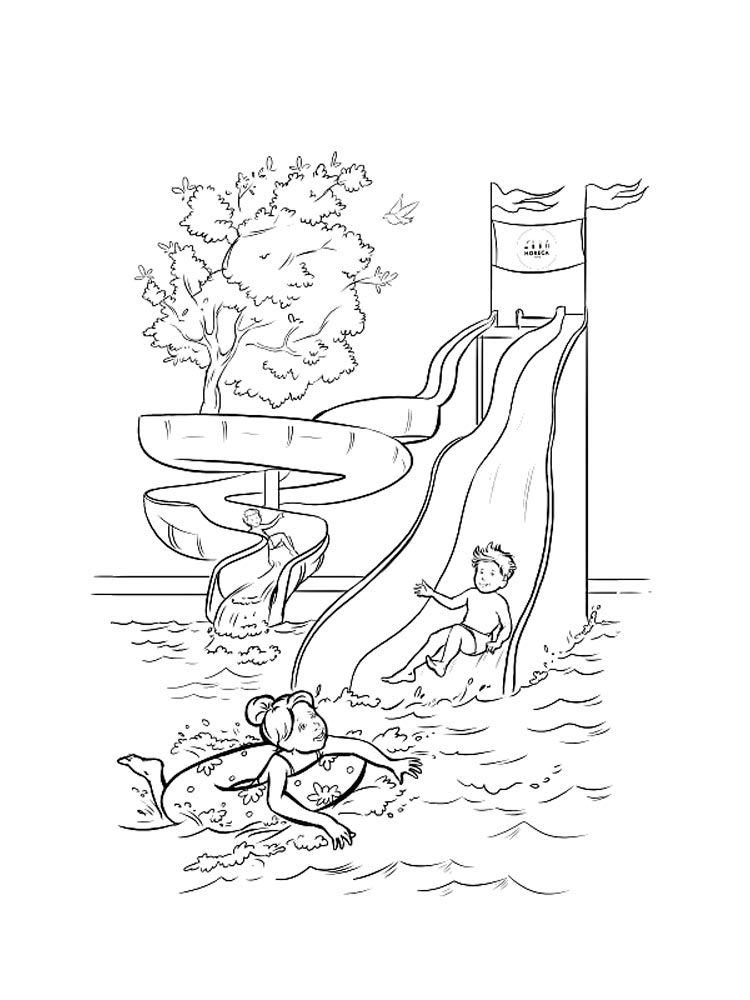 Ð ðñðºñðñðºð ððºððððñðº coloring pages coloring pages for kids free printable coloring pages