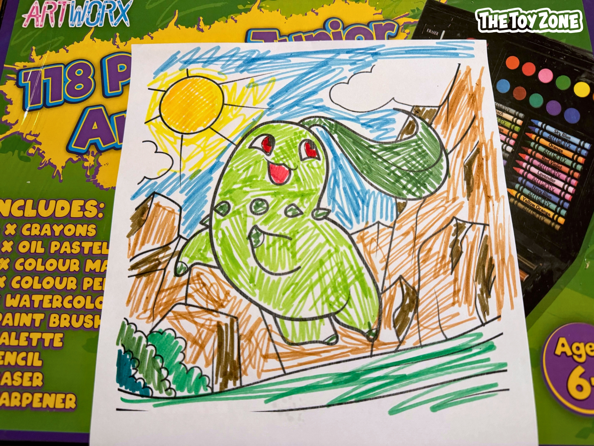 Pokãmon coloring pages unleash your artistic adventure